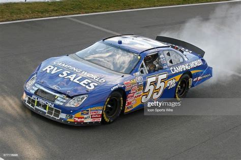 2007 busch series|More.